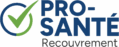 Pro santé recouvrement